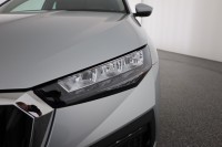 Skoda Scala 1.0 TSI DSG