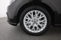 Seat Ibiza 1.0 TSI