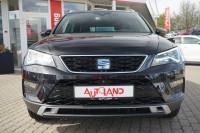 Seat Ateca 2.0 TDI Xperience