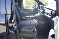 Mercedes-Benz V-Klasse V 300 d extralang Aut.
