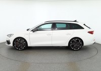 Vorschau: Cupra Leon ST 1.4 TSI VZ e-Hybrid