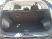 Hyundai Tucson 1.6 blue Classic 2WD