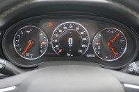 Opel Insignia 1.5 Turbo Innovation