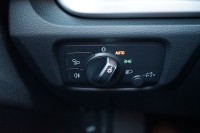 Audi A3 35 TDI Limousine S-Tronic S-Line