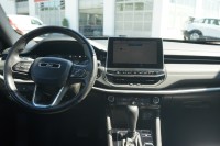 Jeep Compass 1.3 Hybrid 80th Anniversary Plug-In 4WD