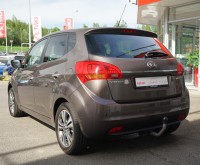 Kia Venga 1.6 CVVT