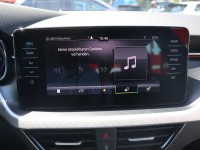 Skoda Kamiq 1.5 TSI DSG Tour