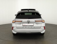 Opel Astra ST GS 1.2 Turbo Aut.