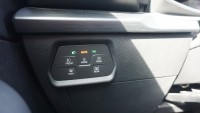 Cupra Formentor VZ 1.4 e-Hybrid