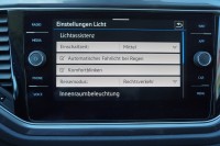 VW T-Roc R-Line 1.5 TSI DSG