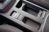 Ford Kuga 1.5 EcoBlue ST-Line