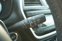 Suzuki SX4 S-Cross 1.6