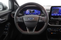 Ford Puma 1.0 EB mHev ST-Line X VC