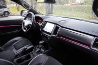 Ford Ranger Raptor 2.0 TDCi 4x4