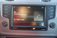 VW Golf VII 1.4 TSI Allstar BMT