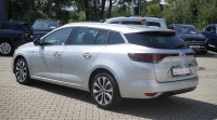 Renault Megane Grandtour TCe140 Aut.