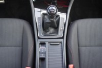 VW Golf VII Variant 1.4 TSI Sound