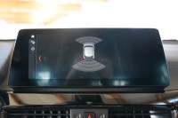 BMW X2 20i xDrive M Sport Aut.