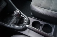 VW Caddy Maxi 1.4 TSI 7-Sitzer