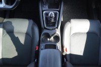 Nissan Qashqai 1.3 DIG-T Tekna