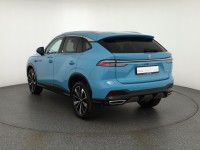 MG HS 1.5 T-GDI Luxury Aut.