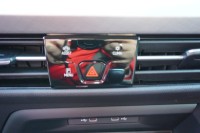 VW Golf VIII 1.0 Life