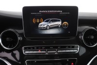 Mercedes-Benz V-Klasse V300d Edition lang