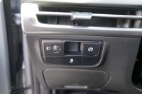 Hyundai Tucson 1.6 T-GDI Aut.