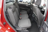 Ford Galaxy 1.5 EcoBoost Titanium