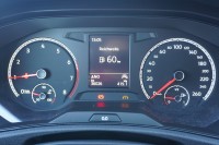 VW T-Roc 1.0 TSi 110 PS