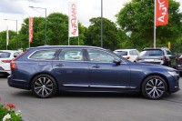 Volvo V90 2.0 Plug-in-Hybrid Inscription AWD
