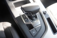 Audi A4 Avant 35 TFSI S line S-Tronic