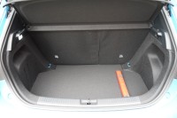 MG MG3 1.5 Hybrid Comfort Aut.