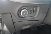 Opel Astra K 1.4 Turbo
