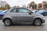 Fiat 500C 1.0 mHev Dolcevita