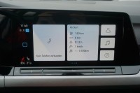 VW Golf VIII Variant 1.0 Life