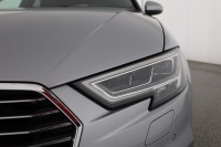 Audi A3 Sportback 1.4 TFSI e-tron S-Line