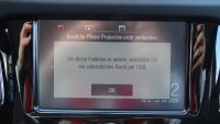 Opel Corsa 1.4 Color Edition