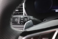 Kia pro_cee'd ProCeed 1.5 T-GDI Aut.