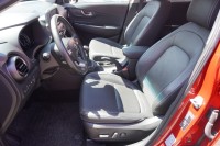 Hyundai Kona 1.0 T-GDI Premium