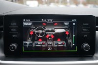 Skoda Kamiq 1.5 TSI DSG Style