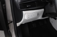 Hyundai i20 1.0 T-GDI