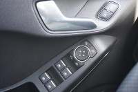 Ford Fiesta 1.0 EB ST-Line Aut.