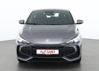 MG MG3 1.5 Comfort