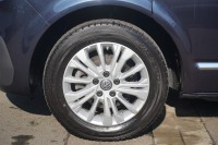 VW T6 Multivan T6.1 2.0 TDI