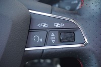 Seat Leon ST 1.8 FR