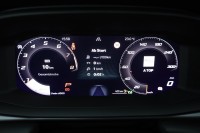 Cupra Terramar VZ 2.0 TSI 4Drive DSG