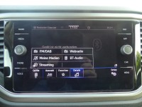 VW T-Roc 1.5 TSI DSG