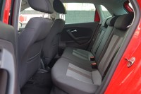 VW Polo 1.0 Allstar