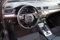 Skoda Superb Combi 2.0 TDI Ambition DSG